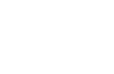Guy Hoquet Auxerre
